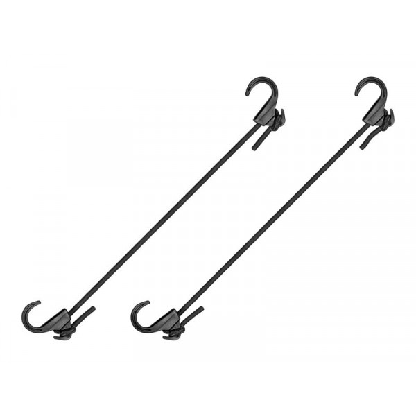 Straps Multifunctional straps Delphin FIXER / 2pcs-Delphin