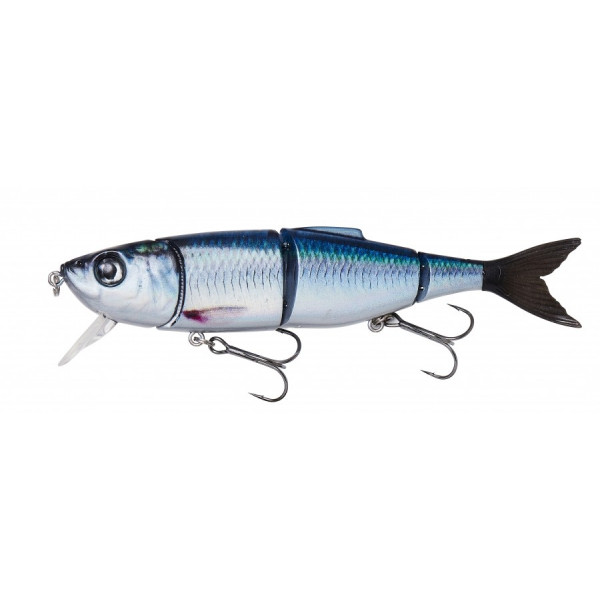 Masalas Savage Gear 4PLAY V2 LIPLURE HERRING 16.5CM-Savage Gear