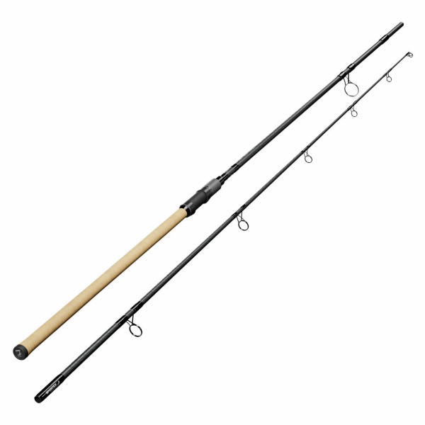 Fishing rod SPORTEX Morion Stalker Selection-SPORTEX