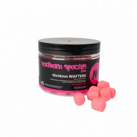 Balansuojantys boiliai NS1 Northern Specials Pink Wafters