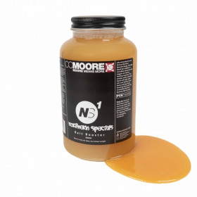 Skystis CCMOORE NS1 Bait Booster 500ML