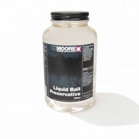 Płyn CCMOORE Liquid Bait 500ml