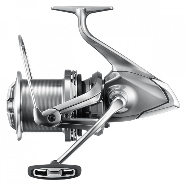 Ritė Shimano Aero Technium MGS XSD 2022-Shimano