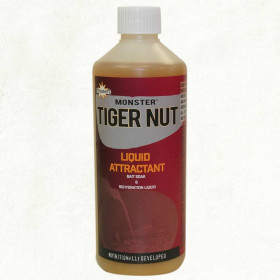 Skystis Dynamite Tigernut Re-hydration Liquid 500ml