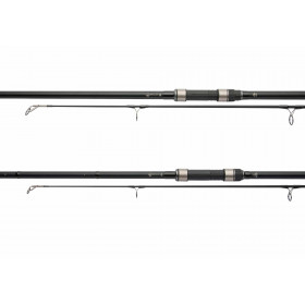 Fishing Rod FOX Horizon X4 Carp Rods Abbreviated Handle