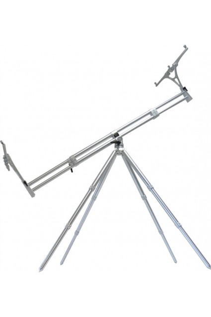 Meccanica Vadese Nick 95 fishing rod stand