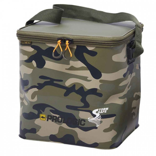 Prologic Element Storm Safe Bait Bag-Prologic