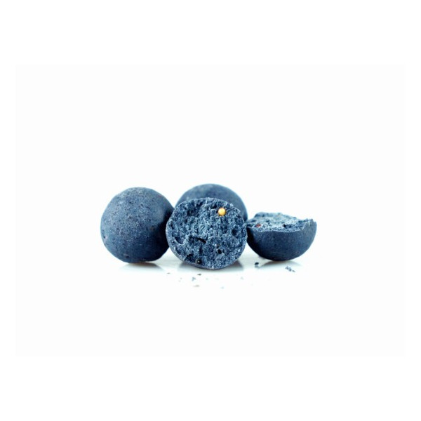 copy of Feeding boilers Aiki Baits Shellfish Plum-Aiki Baits