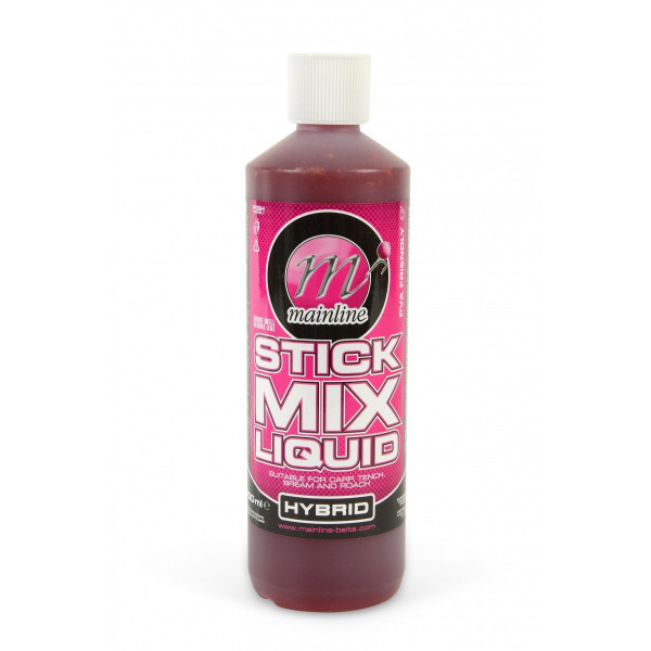 Skystis Mainline Stick Mix Liquid Hybrid-MAINLINE