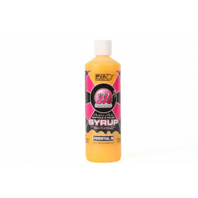 Skystis Mainline Particle & Pellet Syrup Essential IB