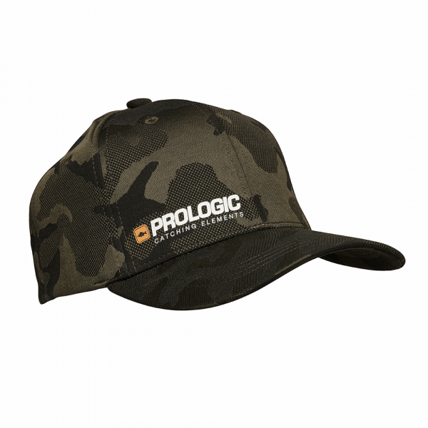 Prologic Chod rig Cap kepurė-Prologic