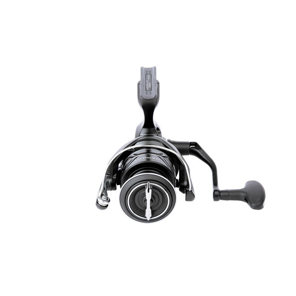 shimano aero fa match reel 4000 Spinning Sports & Outdoors Shimano Aero Fa / Bb