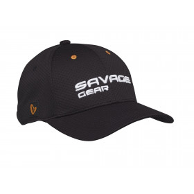 Kepurė Savage Gear Sports Mesh Cap