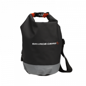 Krepšys Savage Gear Water-Proof Rollup Bag