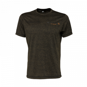 Marškinėliai Savage Gear Fighter Stretch T-Shirt