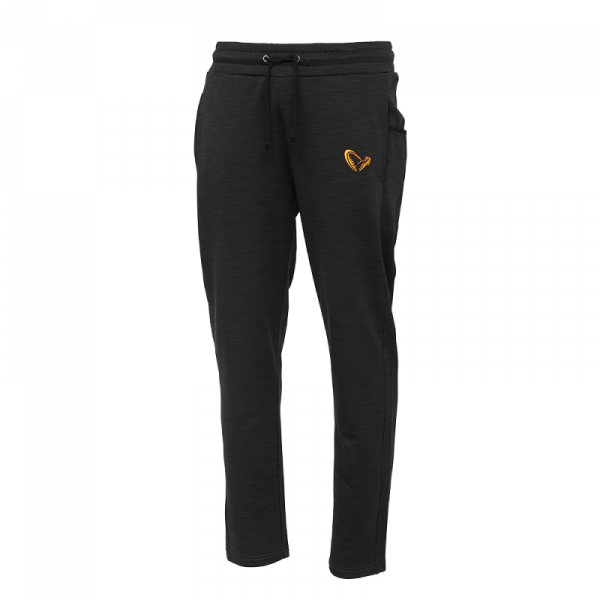 Kelnės Savage Gear Regenerator Joggers