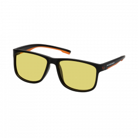 Akiniai Savage Gear Savage1 Polarized Sunglasses Yellow