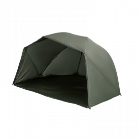 Skėčio Sistema Prologic C-Series 55 Brolly With Sides