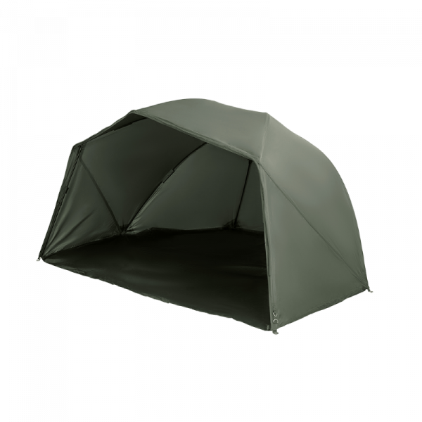 Skėčio Sistema Prologic C-Series 55 Brolly With Sides-Prologic