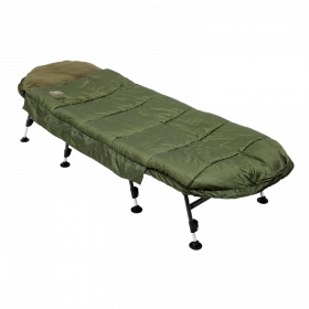 Miego Sistema Prologic Avenger S/Bag & Bedchair System 8 Legs