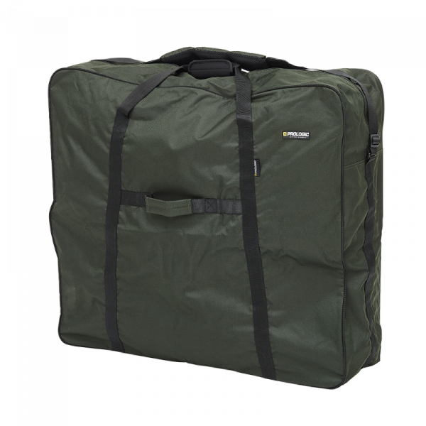 Krepšys Gultui Prologic Bedchair Bag 85x80x25cm-Prologic