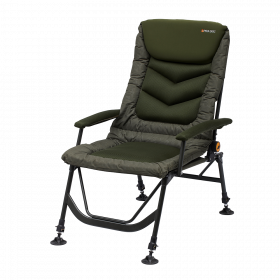 Kėdė Prologic Inspire Daddy Long Recliner Chair