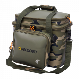 Krepšys Prologic Element Storm Safe Luggage Carryall