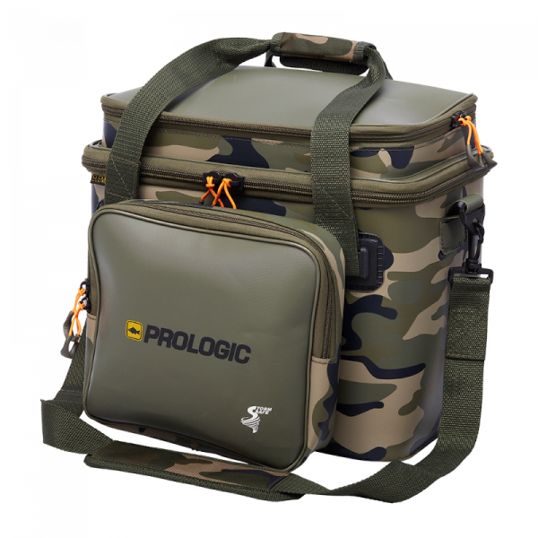 Krepšys Prologic Element Storm Safe Luggage Carryall-Prologic