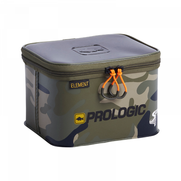 Dėklas Prologic Element Storm Safe Accesory Bag Small Deep-Prologic