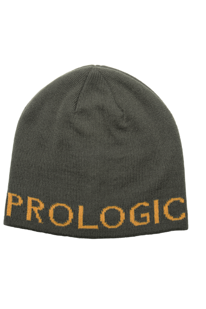 Žieminė Kepurė Prologic Bivy Logo Beanie