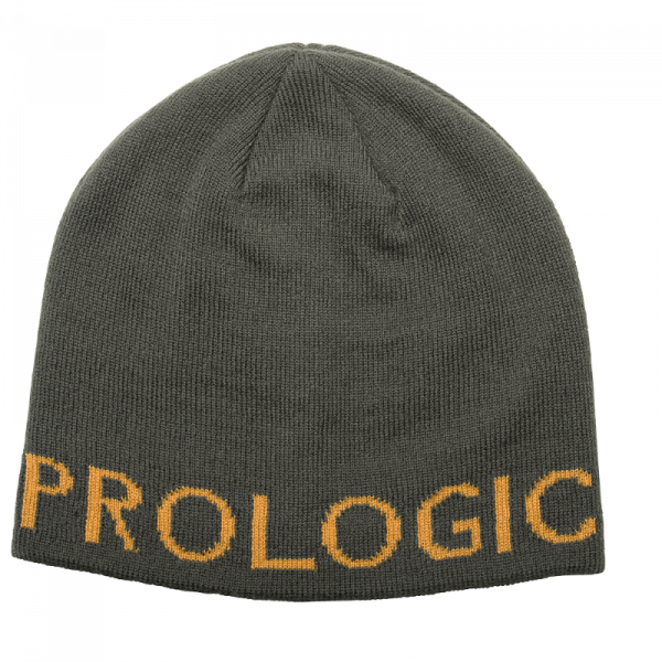 Žieminė Kepurė Prologic Bivy Logo Beanie-Prologic
