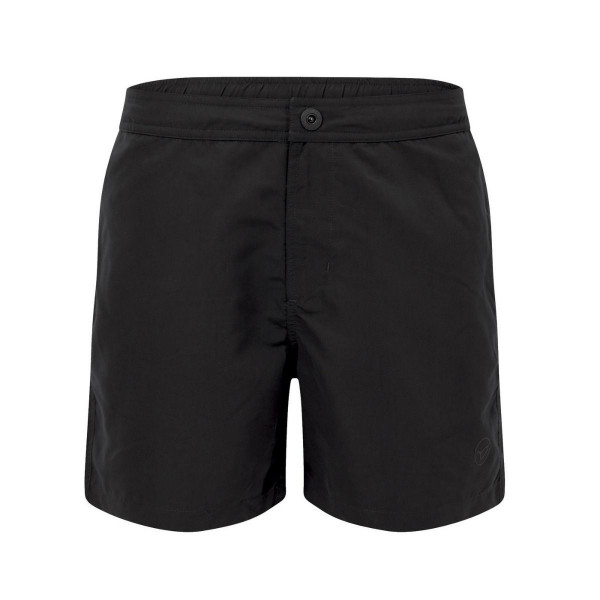 Šortai Korda Quick Dry Shorts Black-Korda