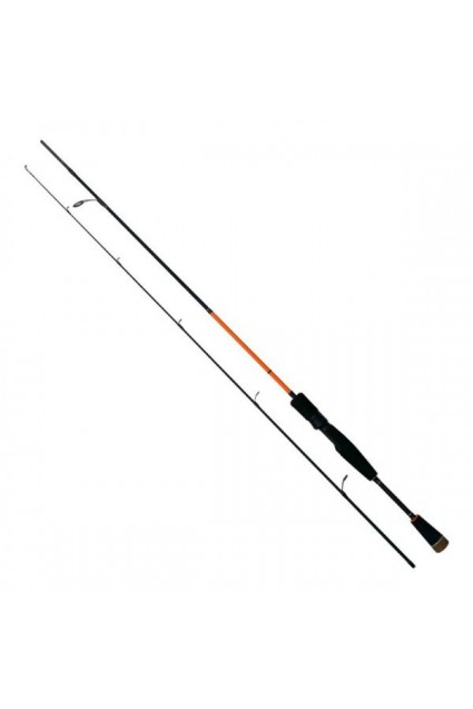 Fishing rod for spinning Favorite BALANCE