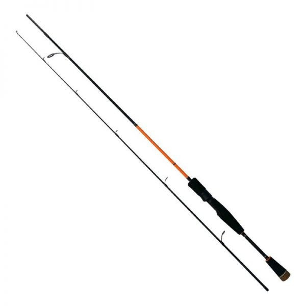 Fishing rod for spinning Favorite BALANCE-Favorite