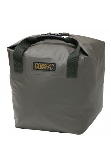 Krepšys Korda Compac Dry Bag 20L