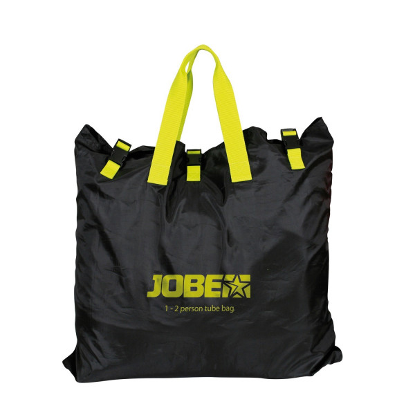 Krepšys Jobe Towable Bag 1-2P-Jobe