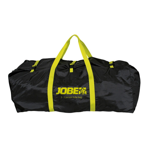 Krepšys Jobe Towable Bag 3-5P-Jobe