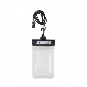 Krepšys Telefonui Jobe Waterproof Gadget Bag