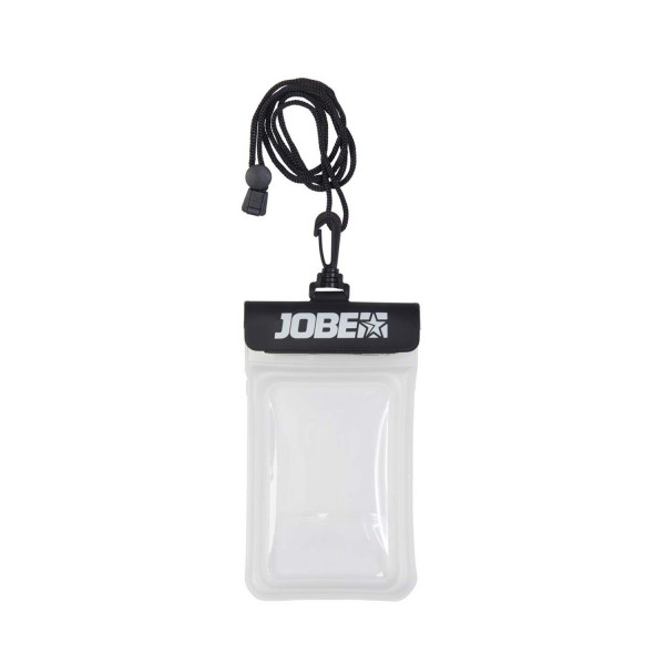 Krepšys Telefonui Jobe Waterproof Gadget Bag-Jobe
