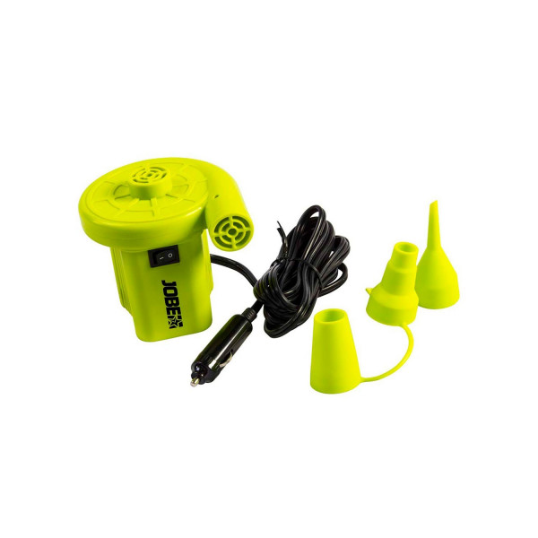 Elektrinė Pompa Jobe Air Pump 12V