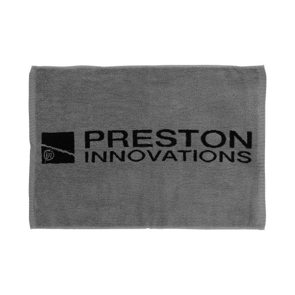 Rankšluostis Preston Towel-Preston