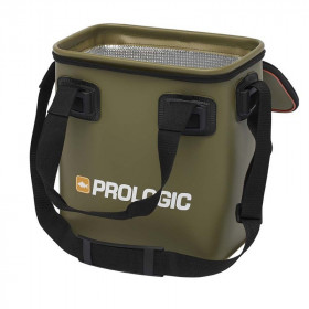 Krepšys Prologic Storm Safe Insulated Bag EVA 16L