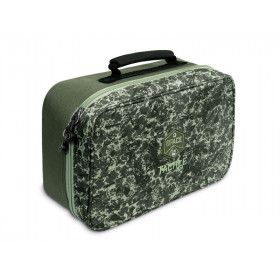 Tackle bag Delphin Tackle SPACE C2G