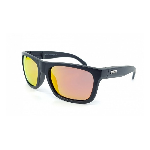 Akiniai Rapala Sunglasses RVG-300B-Rapala