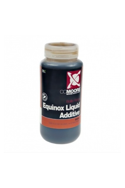 Liquid Equinox Liquid Additive 500ml