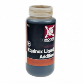 Liquid Equinox šķidrā piedeva 500ml