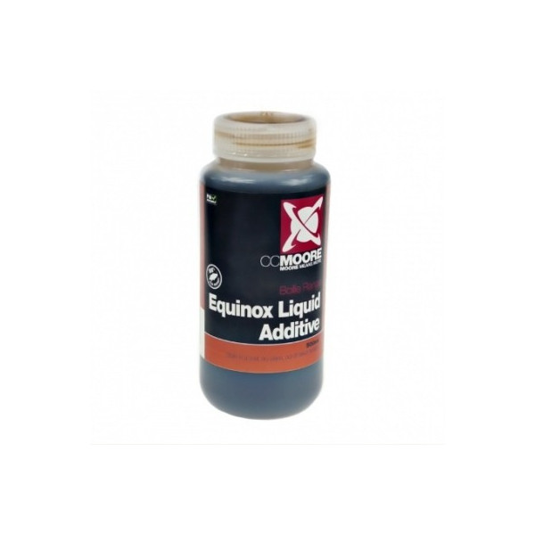 Skystis CCMOORE Equinox Liquid Additive 500ml-CCMOORE