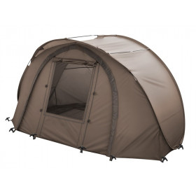 Pop up tent Delphin S1 Quick