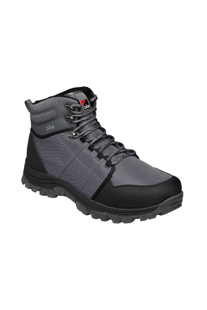 Batai DAM Iconic Wading Boot Cleated Sole