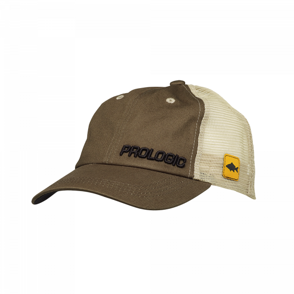Kepurė Prologic Classic Mesh Cap-Prologic